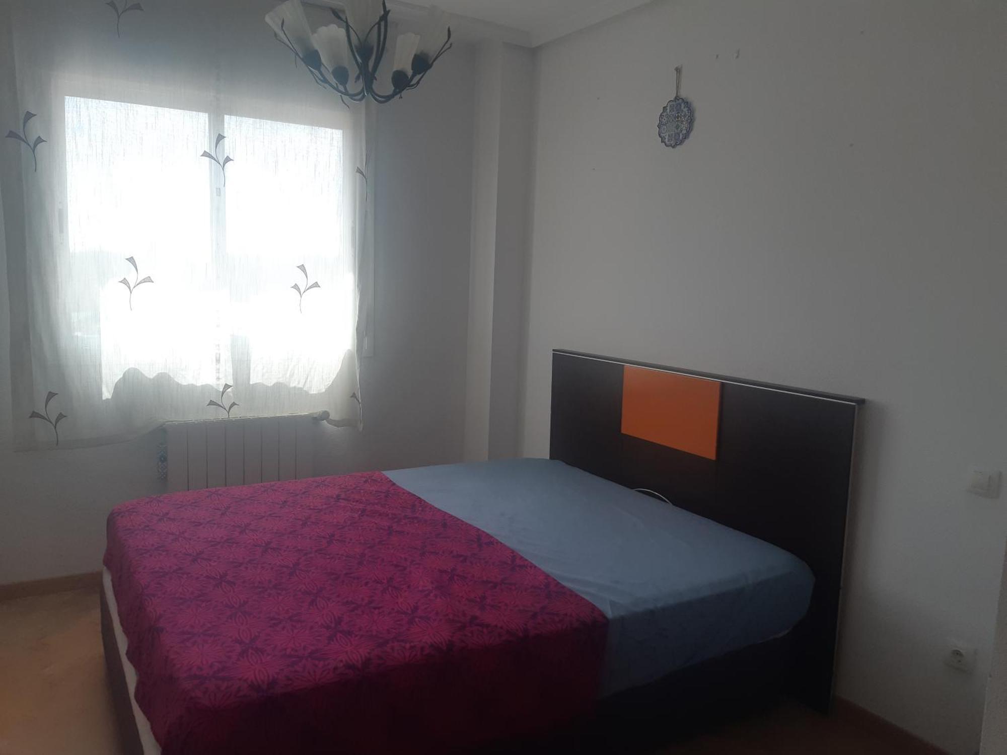 Room Humanes Humanes de Madrid Εξωτερικό φωτογραφία
